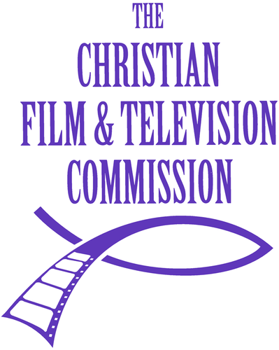 The Christian Film & Television Commission ministry is a non-profit organization dedicated to redeeming the values of the mass media