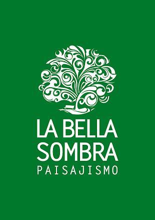 Empresa de paisajismo y diseño de jardines.
La Bella Sombra. Equilibrio ecológico, bienestar de las poblaciones, bien común.
https://t.co/jgVDzcI5s1