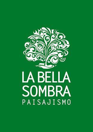 labellasombra12 Profile Picture