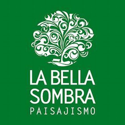 La Bella Sombra