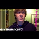 Dalton Olson ♥ - @daltonsmuffin - Twitter