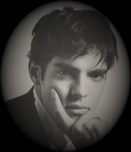 I am looking for a good friend and companion