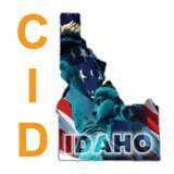 The Consortium for Idahoans with Disabilities is a coalition of Idaho agencies and organizations concerned with issues affecting people with disabilities.