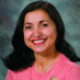 Iffath A.Hoskins, MD (@iahoskinsmd) Twitter profile photo