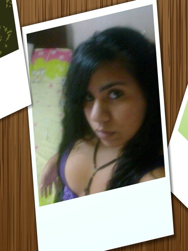 divertida y simpatica.. pura buena onda!