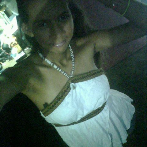 ✯ ✮ ✩(◕‿◕)gracias a dios por estos 17 años te amo diosiito y mi valita bendiceme
OhhSiiiii-----15/08/12(◕‿◕)  ✯ ✮ ✩

♥.♥VENEZUELA♥.♥(◕‿◕)