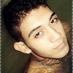 Netto Bastos (@ottenbastos) Twitter profile photo