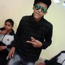 LeLékoo Da Silvaa.. (@02_ygor) Twitter