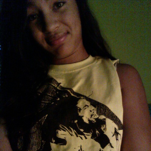 persuazjan's profile picture. 