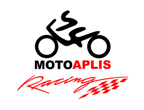 Latvia's premier road racing sports team.Trainings and track days for amateurs and professionals.