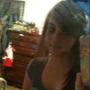 Daisy - @daisy_mcelroy - Twitter