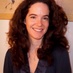 dr. virginia prior (@drvirginiaprior) Twitter profile photo