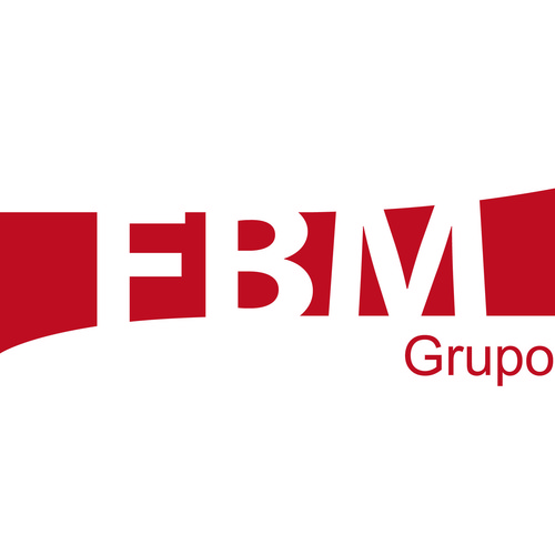 O Grupo FBM é formado pelas empresas FBM Advisory, FBM Consulting e FBM Escola de Negócios, especializadas em educação corporativa, estratégia e gestão.