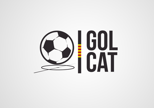 L’última hora del #futbolcat. Mitjà referència del nostre futbol, fundat el 2012. 📩 redaccio@golcat.cat