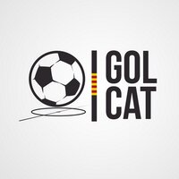 GolCat (@gol_cat) 's Twitter Profile