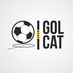 GolCat (@gol_cat) Twitter profile photo GolCat (@gol_cat) Twitter profile photo