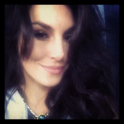 Fã Clube Melanie ♫, @melfronckowiak,Vc foi uma novidade pra mim na minha vida,  vc fez eu aprender coisas que nem sabia!Você é a razão do meu viver Since: 14.5