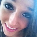 Haley Eubanks - @EubanksHaley - Twitter