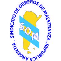 SOM (@somaestranza) 's Twitter Profile