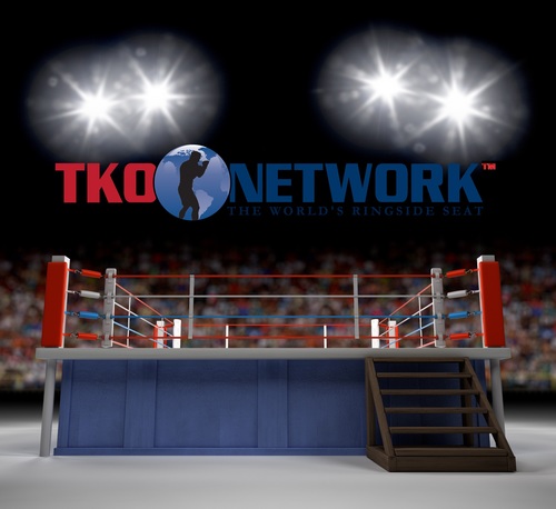 thetkonetwork Profile Picture