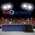 The TKOnetwork (@thetkonetwork) Twitter profile photo