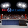 thetkonetwork's profile picture. 