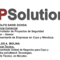 IPSolutionmza (@ipsolutionmza) 's Twitter Profile