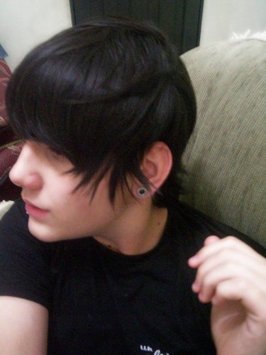 17 / rock / meninas /