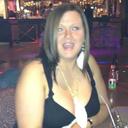 Fiona Kerr - @fionakerr4 - Twitter