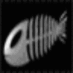 Corinne Salmon (@asafish) Twitter profile photo Corinne Salmon (@asafish) Twitter profile photo