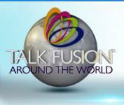 HD Video communication. Online marketing. We offer 8 breakthrough Video Communication Products for Personal, Business & Social Media