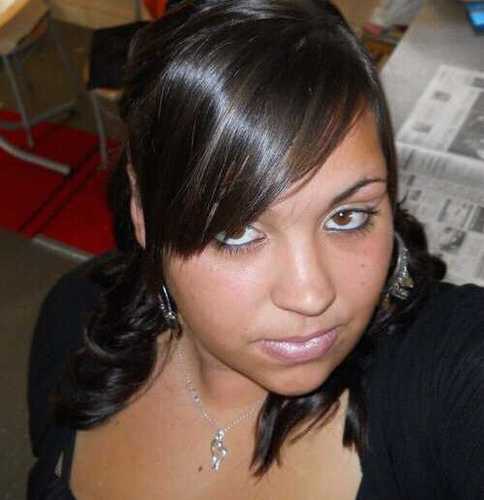 crystalpoullain's profile picture. 