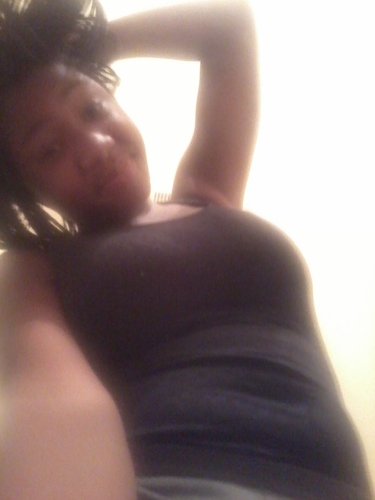 Okaee Soo Thicck_Barbiee's Thee Namee. `My Signn Iss Aquarius, Im Takeen By 8.1.12!3Forever && Always' But Anyway Go Ahead && Follow Me So ICann Follow Back!!