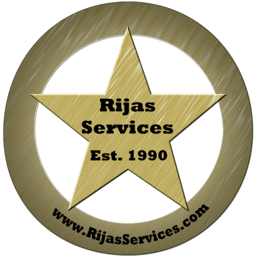 RijasServices's profile picture. Your gunsmithing, gun parts, and accessories source for NE OK!  Class 7 FFL.  1911, AR-15, Glock, battle rifles.