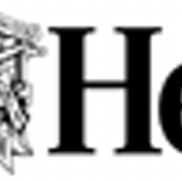 Herald Scotland (@heraldtweets) 's Twitter Profile