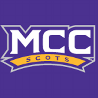 McHenry County College Athletics (@mccscots) 's Twitter Profile