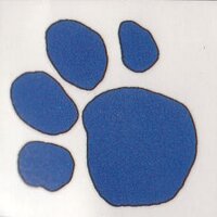Athens Drive PTSA (@athensdriveptsa) 's Twitter Profile