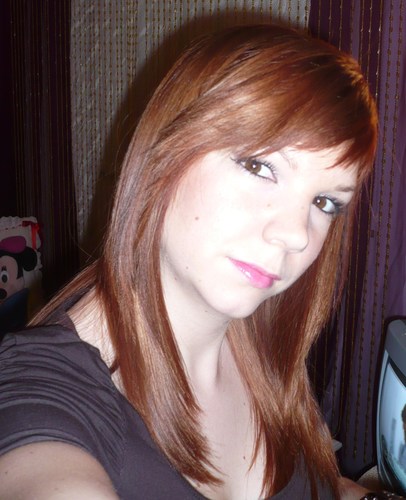 DauraDaurita's profile picture. 