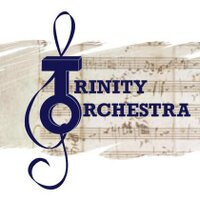 Trinity Orchestra (@trinityorch) 's Twitter Profile