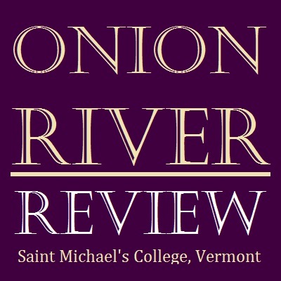 Literary journal of @saintmichaels featuring poetry, prose, and visual arts, publishing work from students, faculty, alumni and #btv community. #smcvt