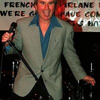 Frenchie McFarlane(@comedyproshop) 's Twitter Profile Photo