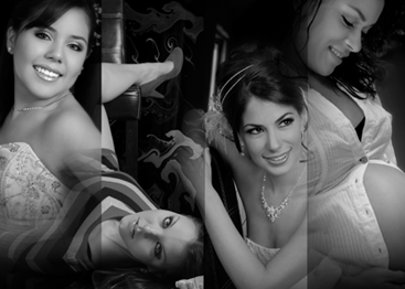 spaBizePuebla's profile picture. somos  responsables de la imagen del certamen Señorita Turismo Puebla 2003 y Nuestra Belleza Puebla 2003, 2004 y 2005