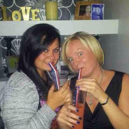 big_orange_suki's profile picture. 