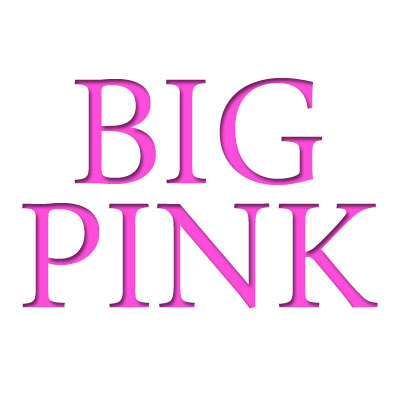 Big Pink Wedding Directory is the best gay/lesbian wedding directory, we take pride in our work and ensure all suppliers and venues are of a gay friendly nature