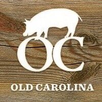 Old Carolina BBQ (@ocbbq) Twitter profile photo