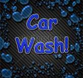 1 Of Houston's best auto detailing.
Home of complementary OG coffee, bottle water, bottle gaterade & Mimosa's