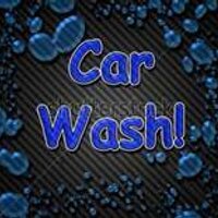Hand Car Wash (@ddoublebubbles1) 's Twitter Profile