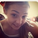 danielle rounds - @RoundsDanielle - Twitter