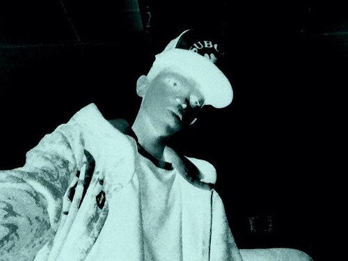 mgnathnael's profile picture. Follow me on:

Instagram @asap_naty
Soundcloud @Dope N Sick