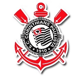 Somos Todos Um Bando de Louco ♥